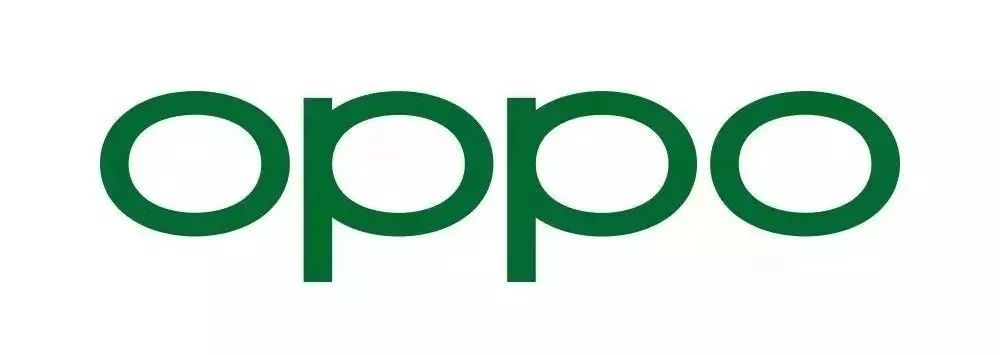 无锡OPPO 2019启用全新VI设计识别系统