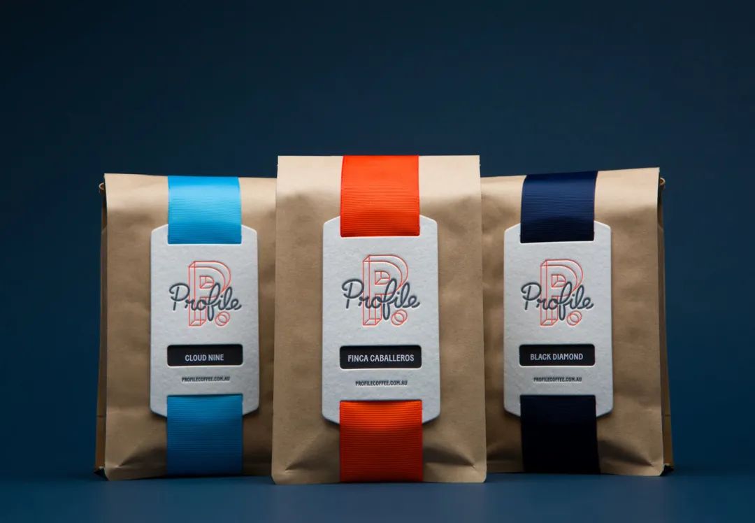 无锡咖啡文化品牌形象设计